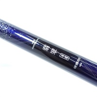 渓流竿商品一覧| イシグロ公式オンラインショップ