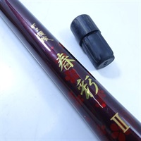 がま渓流春彩2硬調450 | イシグロ公式オンラインショップ