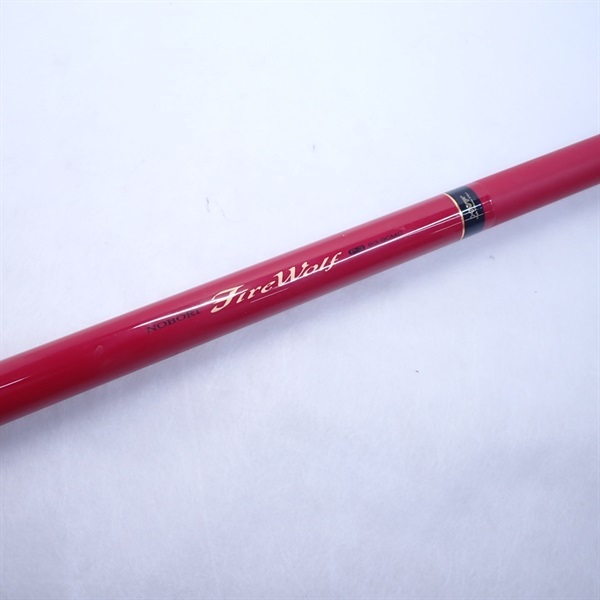 05遡ファイアーウルフP－3 83－90MC | イシグロ公式