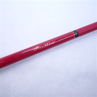 商品一覧| イシグロ公式オンラインショップ