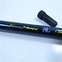 商品一覧| イシグロ公式オンラインショップ