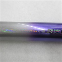 商品一覧| イシグロ公式オンラインショップ 商品一覧| イシグロ公式オンラインショップ