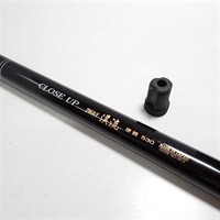 商品一覧| イシグロ公式オンラインショップ