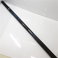 商品一覧| イシグロ公式オンラインショップ