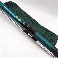 商品一覧| イシグロ公式オンラインショップ