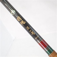 商品一覧| イシグロ公式オンラインショップ