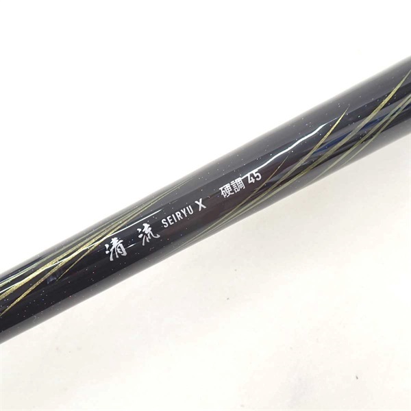 ダイワ エキスパート清流 硬調 45 DAIWA（釣り） ダイワ エキスパート 清流 45 / EXPERT 渓流 竿