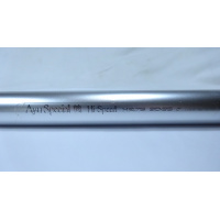 αズーム アユ スペシャル競ハイスピード H2.75 90-95J