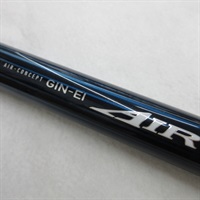 16銀影エア タイプS H85・J