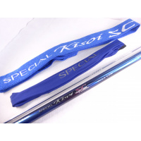 20スペシャル競SC H3.0 90NR