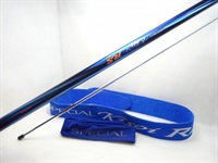 ２２スペシャル競ＲＳＨ／２．５　９０－９５