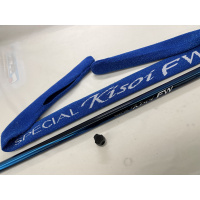 19スペシャル競FW H2.6 90NA