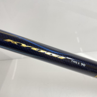19銀影競技タイプS 90Y-05920033