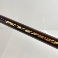 20銀影競技 T 90・R 05920142