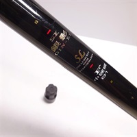 ９８ＳＺ 銀影 ＳＬＦ 中硬硬８１