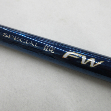12スペシャル競FW H2.6 90 NI