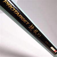 プロターゲット競技Ｖ１早瀬パワー