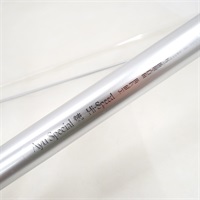 アユスペシャル競ハイスピードＨ２７５ ９０９５Ｊ