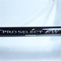 １７プロセレクト ＦＷＨ８５ ーＮＶ