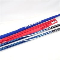 １５スペシャル競ＦＷ　Ｈ２．６　９０ＨＦ