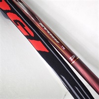 １６銀影競技Ｔ９０