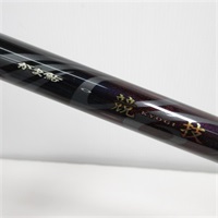 競技スペシャルＶ６引抜早瀬９０