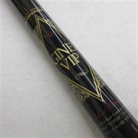 メタセンサー トーナメント銀影ＶＩＰ