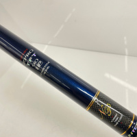 ゲンキ ZPRO TFT 90NP