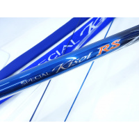 16スペシャル競RS TYPEーR90-93HP