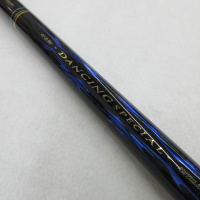 がま鮎ダンシングスペシャル MH85