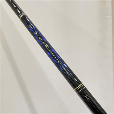 １３がま鮎 ダンシングスペシャルＨ８１