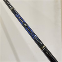 １３がま鮎 ダンシングスペシャルＨ８１