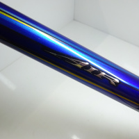 21銀影エアT H90・N
