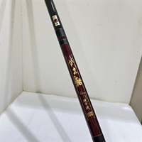 がま鮎クラッシック硬中硬１００