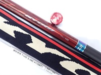 １５銀影競技タイプＳＨ８５