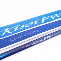 19スペシャル競FW 90