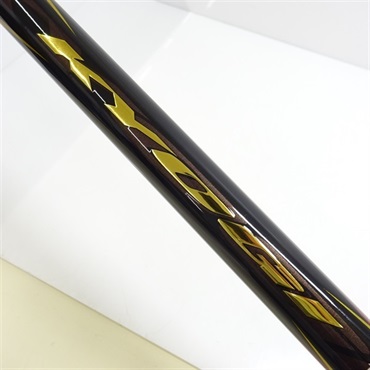 ２３銀影競技ショートリミテッドＴ８０Ｍ