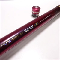 ００ＶＳ銀影競技Ｔ中硬硬９０ＭＪ