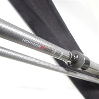 ホライゾンＸ　１２ＦＴ３．５０ＬＢ