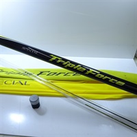２１スペシャルトリプルフォース急瀬Ｔ９０ＮＶ