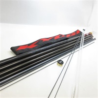 銀影競技ショートリミテッドＴ８０