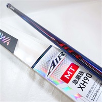 19 銀影エアMT　急瀬抜 XH90