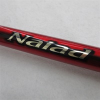 08ナイアード H2.5 90NK