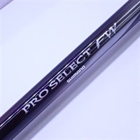 ２１プロセレクトＦＷ ＮＶ９０