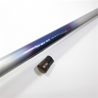 αズームアユＥＸ時雨H3  90-95J