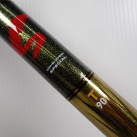 17銀影競技SP T90-E