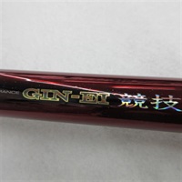 ０１銀影競技Ｔ中硬硬９０ＭＥ
