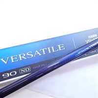 ２２スペシャルバーサトル９０ＮＤ