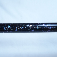 アユSX H3-90-95 ZD