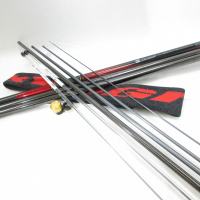 23銀影競技ショートリミテッド T80M